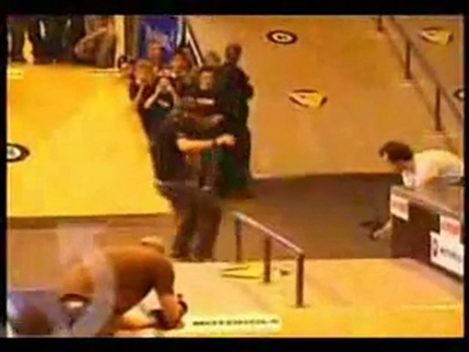 Best skateboard tricks ever 3