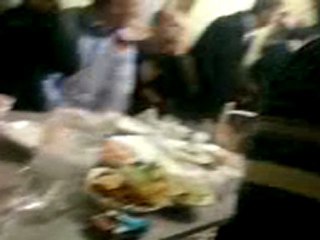 Öz Kavaklılar Davul Zurna Ekibi Mustafa Sahin Samsun