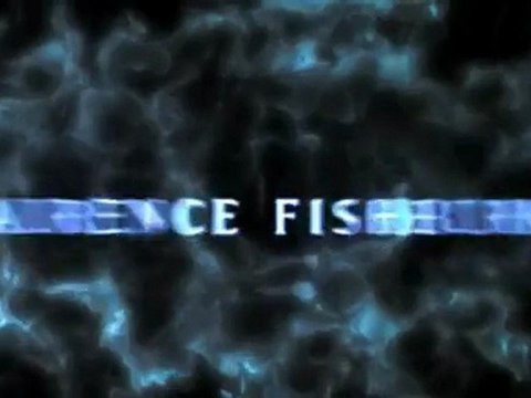 The Matrix (1999) (Bande annonce 1)