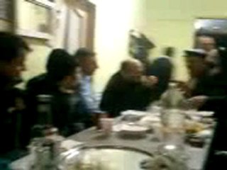 Öz Kavaklılar Davul Zurna Ekibi Mustafa Sahin Samsun