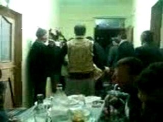 Öz Kavaklılar Davul Zurna Ekibi Mustafa Sahin Samsun