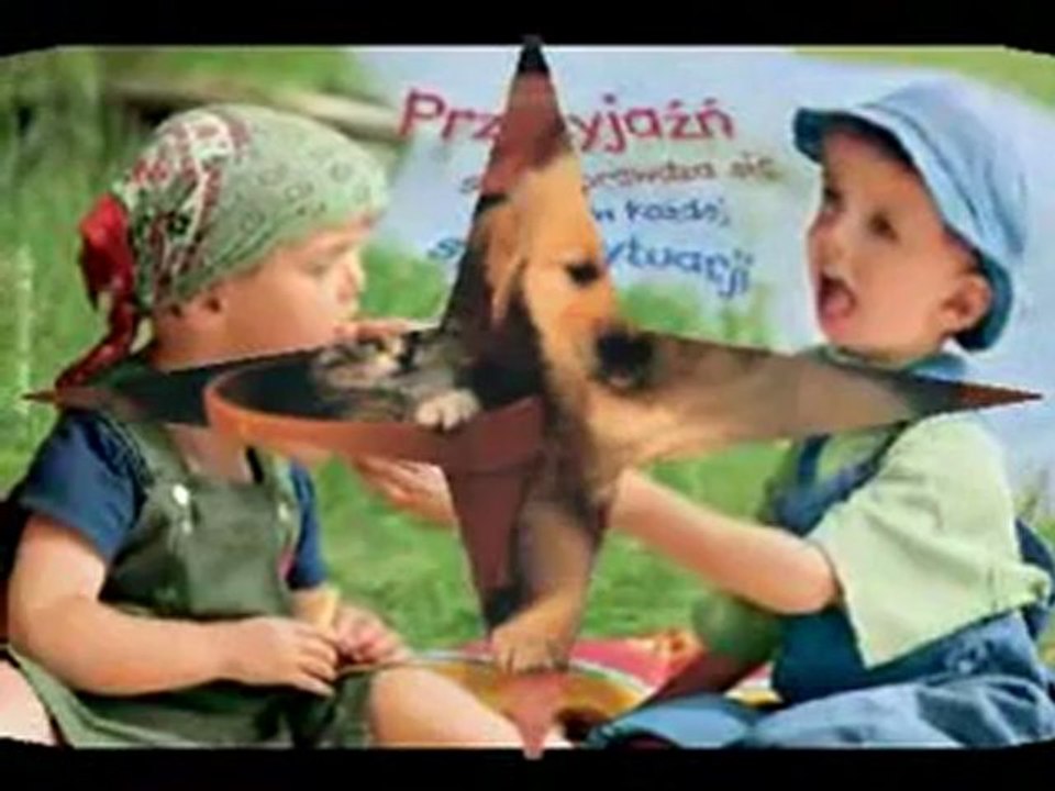 Przyjażń_mpeg1video_x264
