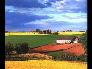 Rodzinny dom_mpeg1video_x264