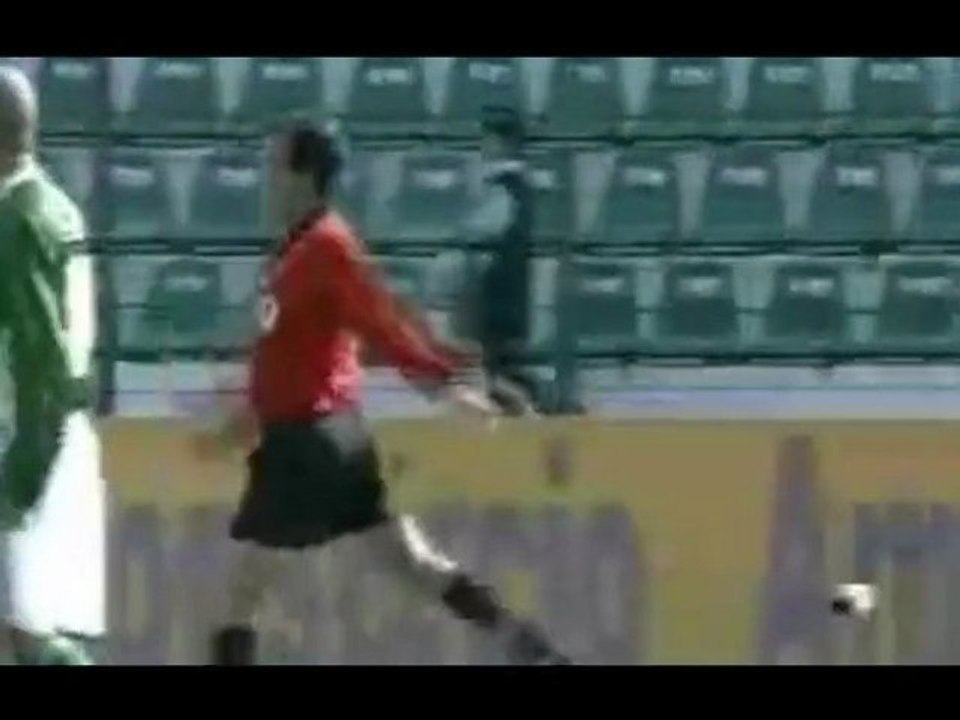 Narrhallamarsch + Lustiger Schiedsrichter