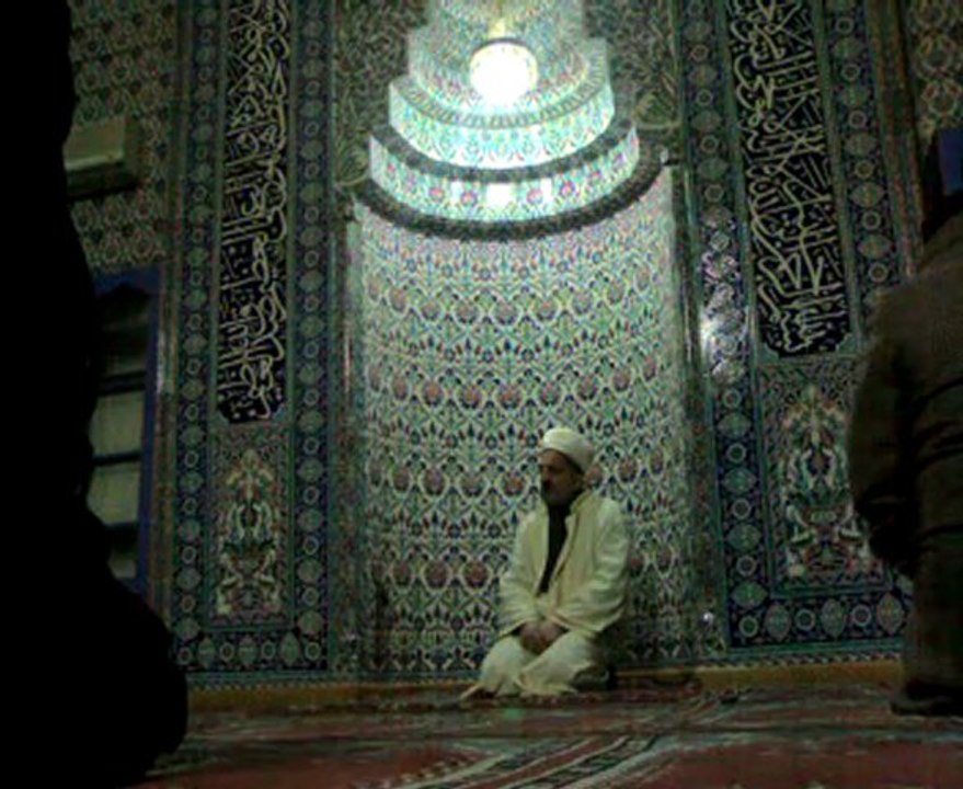 16022011974 Ömer DENİZ