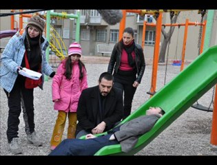 Deli Dumrul Hop Dedik