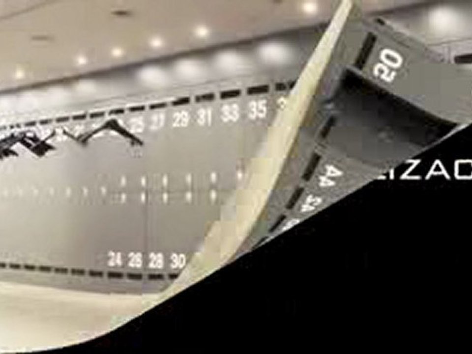 Sejfy Gdansk Bener. Meble metalowe, biurowe i krzesla