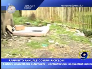 180 SECONDI | 30/11/2010