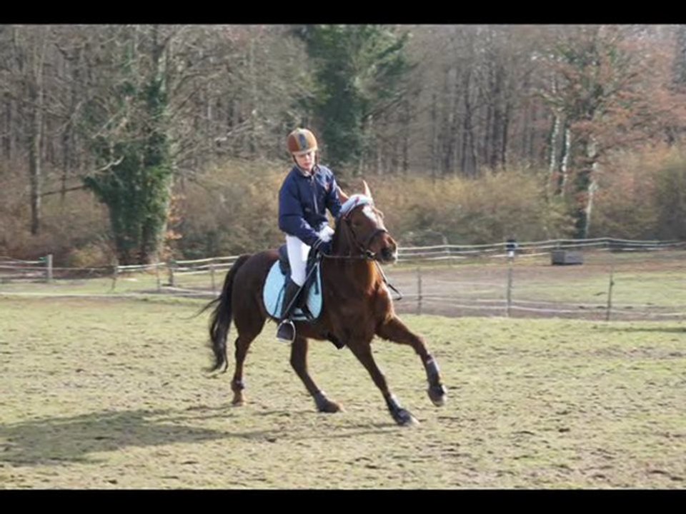 maé & obelle