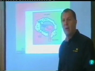 Neuromarketing y sistema limbico: El cerebro reptiliano