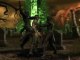 Mortal Kombat  - Noob Saibot Combo Video Trailer