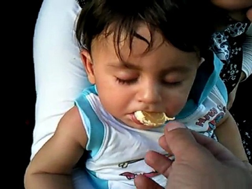taha Video-0003