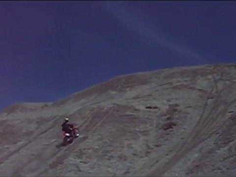 steamboat powersports dirtride part3