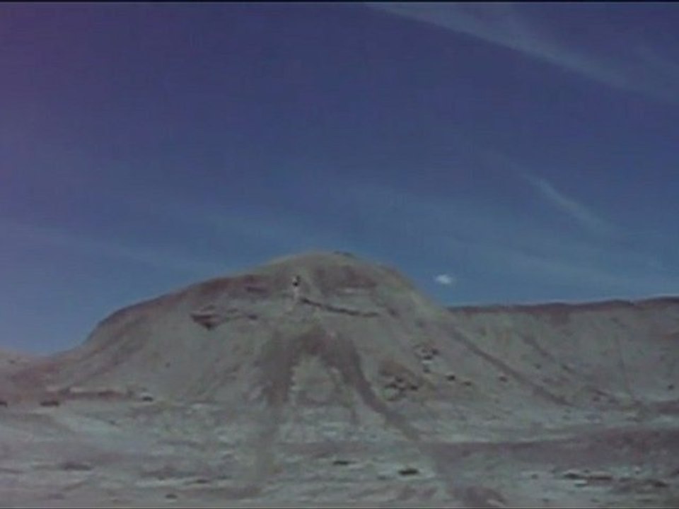 steamboat powersports dirt ride part2