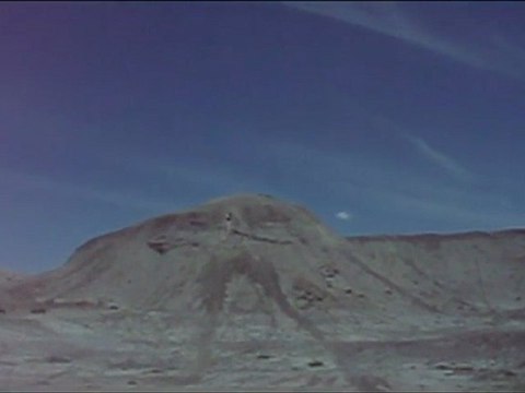 steamboat powersports dirt ride part2