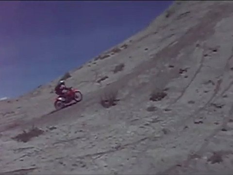 steamboat powersports dirt ride one