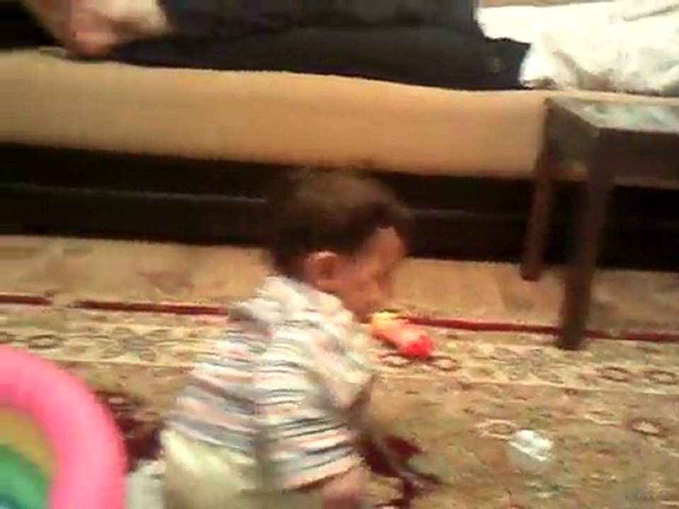 taha Video-0005