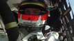 Getting the Porsche 911 GT3 R Hybrid ready for Nürburgring 24 hour race