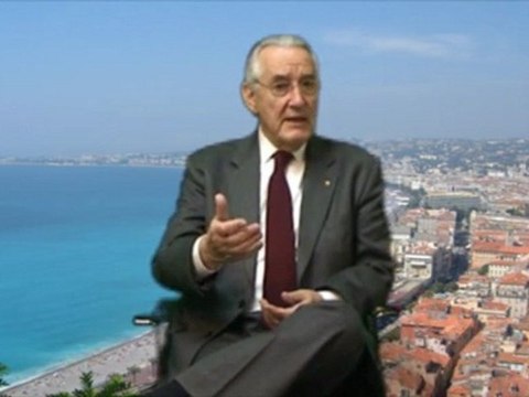 cantonale 2011 jacques peyrat