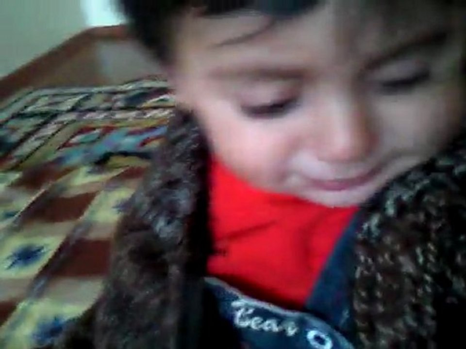 taha Video-0012