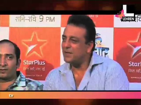 Ash-Bipasha In Satte Pe Satta Remake