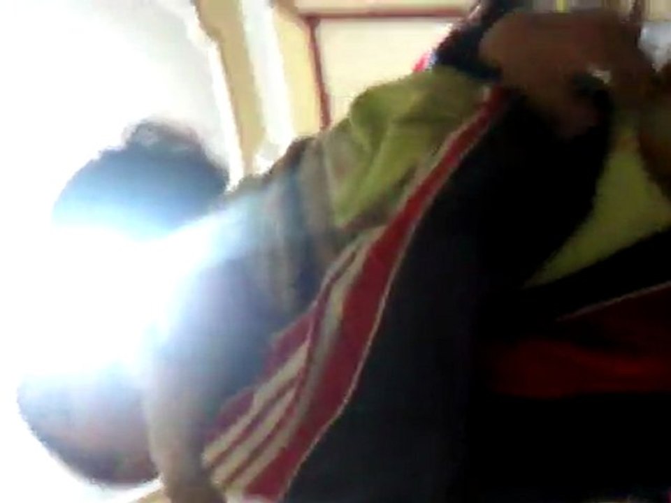 taha Video-0013