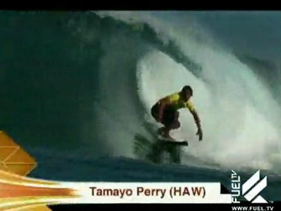 2007 Monster Energy Pipeline Pro