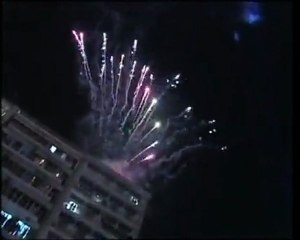 Videos - Patras Carnival