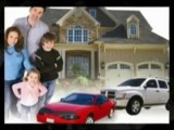 Affordable Home Insurance  from Local Independent Agent in