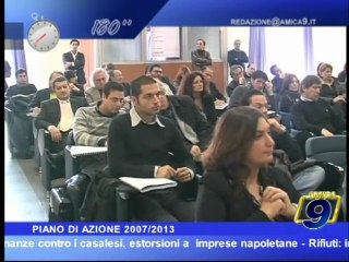 180 SECONDI | 22/11/2010