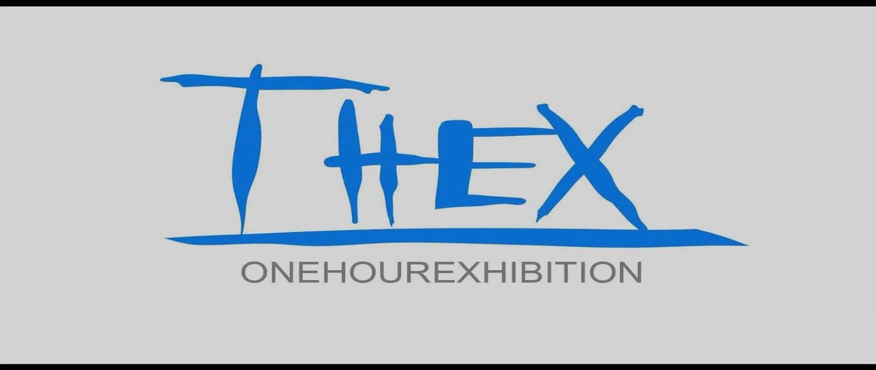 onehourexhibition first gig @ Lentos Linz