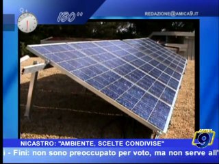 180 SECONDI | 19/11/2010