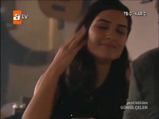 HASRET & MURAT /GÖNÜLÇELEN