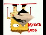 Todd Waffle