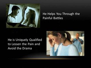 Divorce Lawyer South Florida