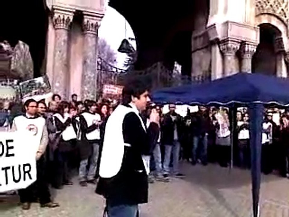 17022011026