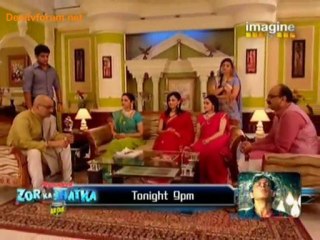 Rakta Sambandh - 17th February 2011 - Part2