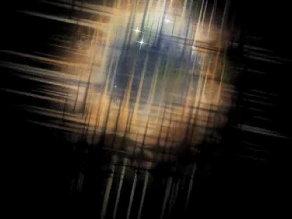 2012 Best Seller Science Fiction Book