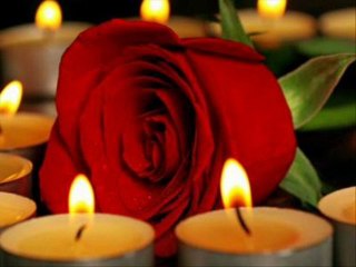 Nur Bahri - Hâfız Kemâl