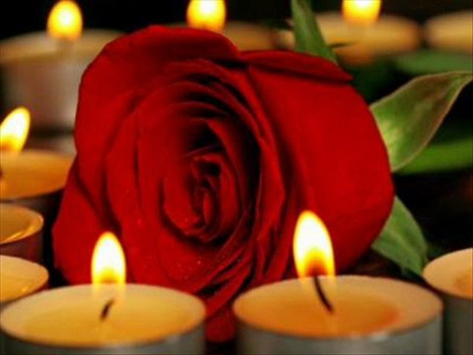 Nur Bahri - Hâfız Kemâl