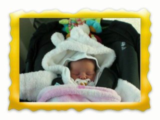 Lullabies  - Einschlaflieder für Babys