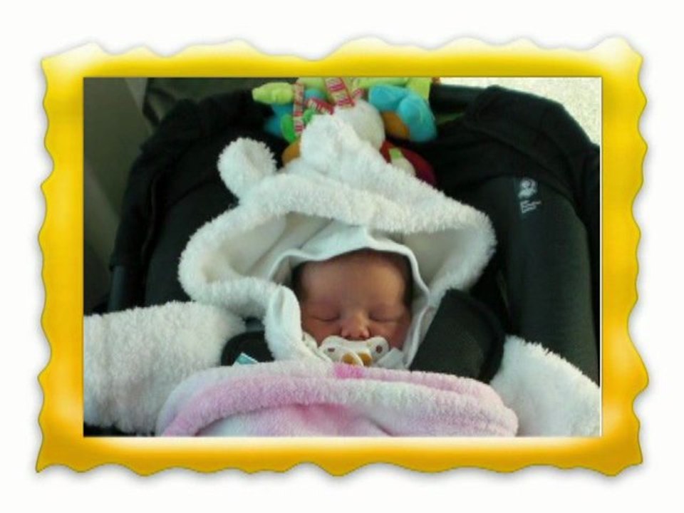 Lullabies  - Einschlaflieder für Babys