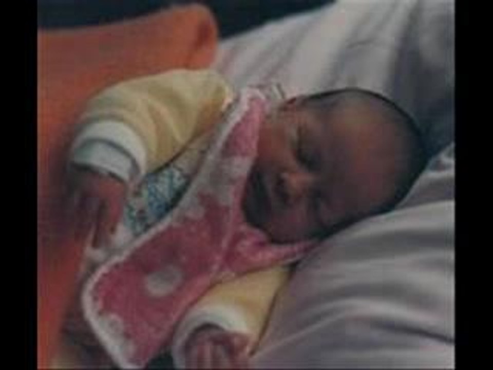 Mon histoire en photos