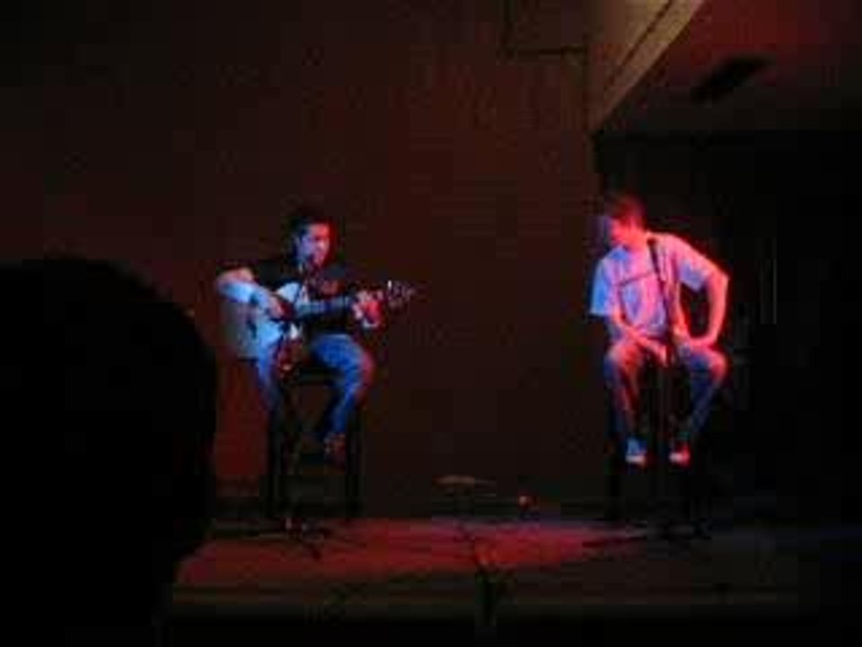 a voir absolument !!!