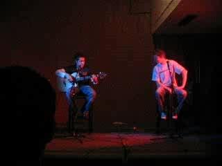 a voir absolument !!!