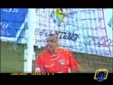LANCIANO - TARANTO 0-0 | Prima Divisione Girone B