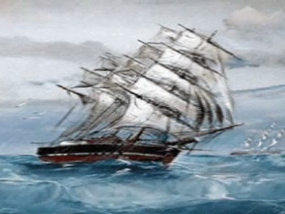 Gemi Sabahat Akkiraz