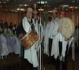 idebalen 06/68/65/57/19