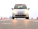 test it! Fiat 500 C Twin Air | drive it