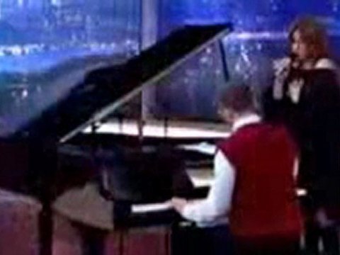 Deniz Seki - Bitti 2011 (Canlı Performans)